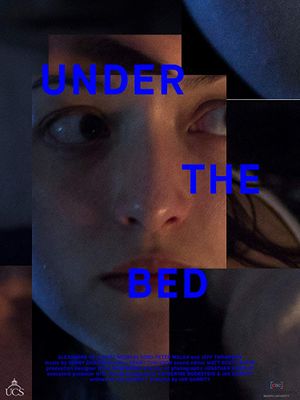 Under the Bed's poster image