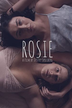 Rosie's poster