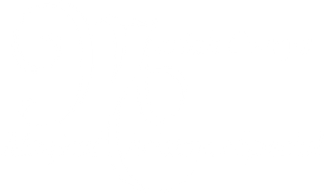 Mariah Carey's Magical Christmas Special's poster