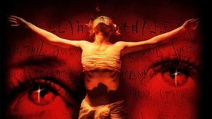 Stigmata's poster