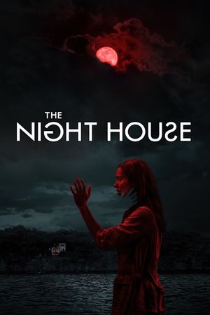 The Night House's poster image