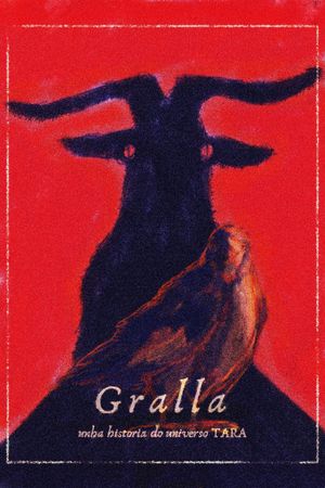 Gralla's poster image