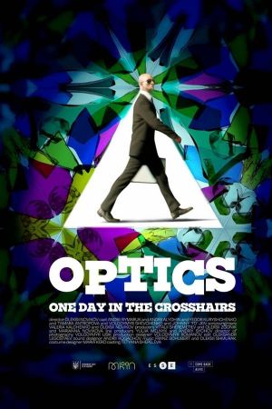 Optics's poster