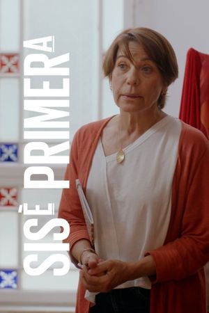 Sisè primera's poster