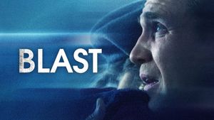 Blast's poster