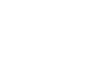 The Ladykillers's poster