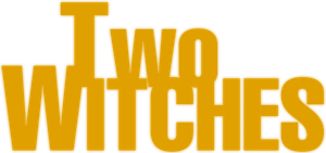 Two Witches's poster