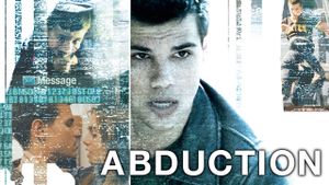 Abduction's poster