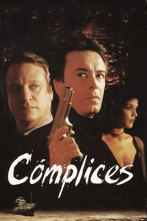 Accomplices's poster image