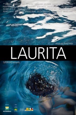 Laurita's poster