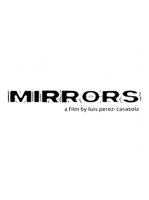 Mirrors: Oneirataxia's poster