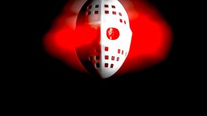 Friday the 13th: A New Beginning's poster