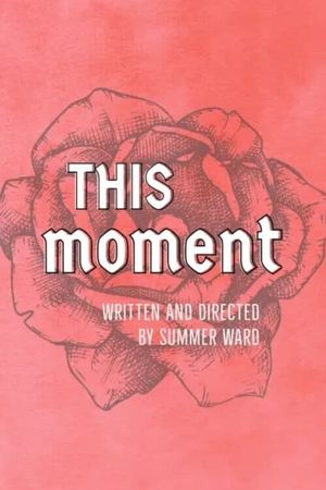 This Moment's poster image