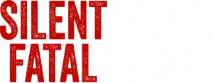 Silent Night, Fatal Night's poster