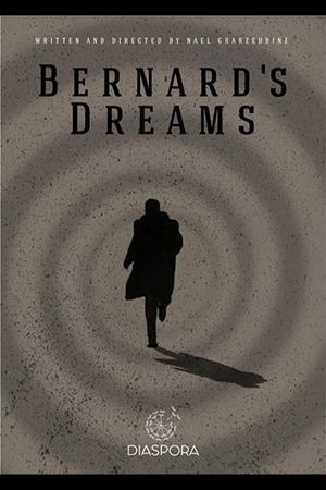 Bernard's Dreams's poster