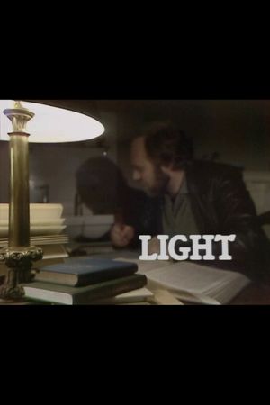 Light's poster image