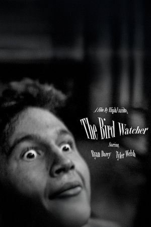 The Bird Watcher's poster