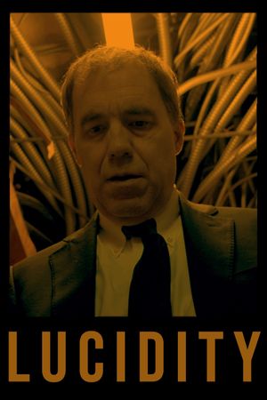Lucidity's poster