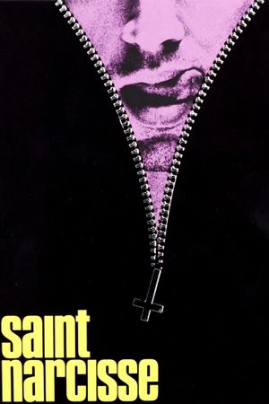 Saint-Narcisse's poster