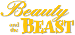 Beauty and the Beast's poster