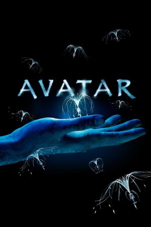 Avatar's poster