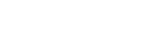 The Harder They Come's poster