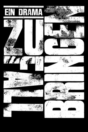 Zufallbringen's poster