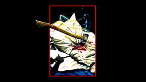 Friday the 13th's poster