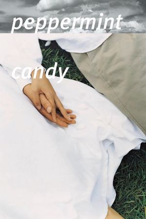 Peppermint Candy's poster