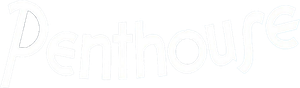 Penthouse's poster