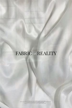 Fabric of Reality's poster