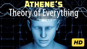 Athene's Theory of Everything's poster