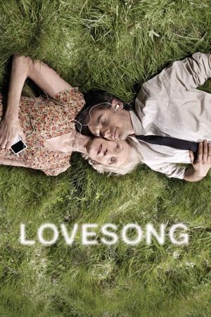 Lovesong's poster image