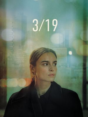 3/19's poster