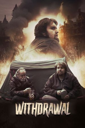 Withdrawal's poster