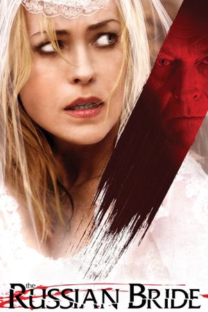 The Russian Bride's poster