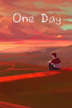 One Day's poster