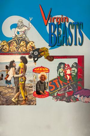 Virgin Beasts's poster