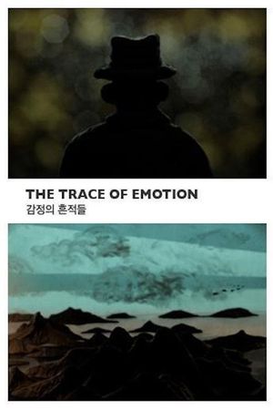 The Trace of Emotion's poster image