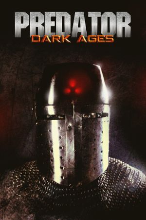 Predator: Dark Ages's poster