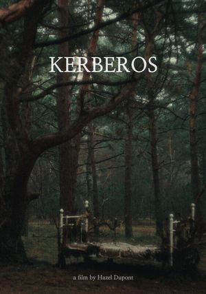 Kerberos's poster