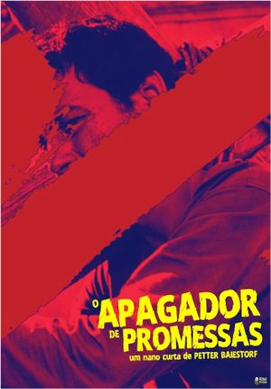 O Apagador de Promessas's poster
