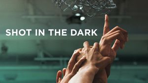 Shot in the Dark's poster