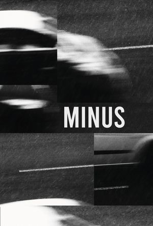 Minus's poster