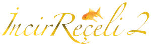 Incir Reçeli 2's poster
