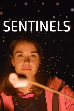 Sentinels's poster image