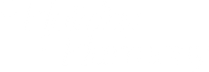 Holiday Harmony's poster