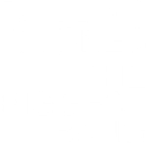 The Rolling Stones - The Biggest Bang: Copacabana Beach, Rio de Janeiro's poster