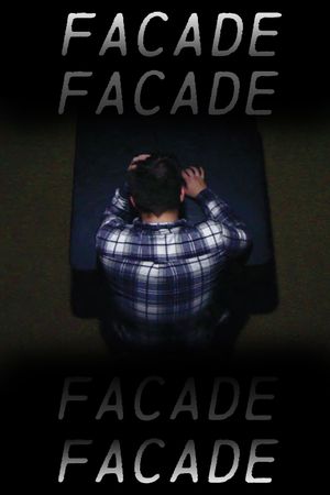 Facade's poster