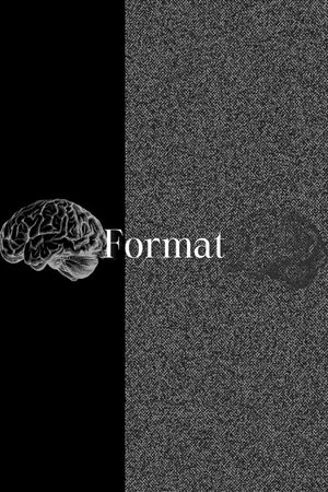 Format's poster